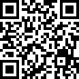 QRコード https://mirunuku.net/amateur/?cid=hobb001
