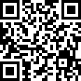 QRコード https://mirunuku.net/amateur/?cid=hobb002