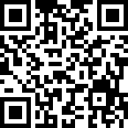 QRコード https://mirunuku.net/amateur/?cid=hobb003