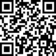 QRコード https://mirunuku.net/amateur/?cid=hobb004