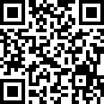 QRコード https://mirunuku.net/amateur/?cid=hobb005