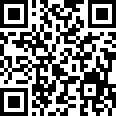 QRコード https://mirunuku.net/amateur/?cid=hobb006