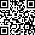 QRコード https://mirunuku.net/amateur/?cid=hobb007