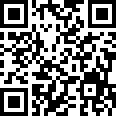 QRコード https://mirunuku.net/amateur/?cid=hobb008