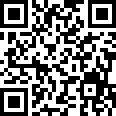 QRコード https://mirunuku.net/amateur/?cid=hobb009
