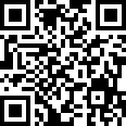 QRコード https://mirunuku.net/amateur/?cid=hobb010