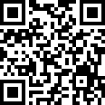 QRコード https://mirunuku.net/amateur/?cid=hobb011