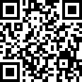 QRコード https://mirunuku.net/amateur/?cid=hobb012