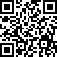 QRコード https://mirunuku.net/amateur/?cid=hobb013