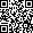 QRコード https://mirunuku.net/amateur/?cid=hobb014
