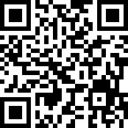 QRコード https://mirunuku.net/amateur/?cid=hobb015