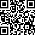QRコード https://mirunuku.net/amateur/?cid=hobb016