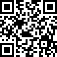 QRコード https://mirunuku.net/amateur/?cid=hobb017