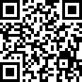 QRコード https://mirunuku.net/amateur/?cid=hobb018