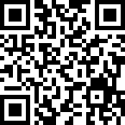 QRコード https://mirunuku.net/amateur/?cid=hobb019