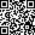 QRコード https://mirunuku.net/amateur/?cid=hobb021