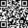 QRコード https://mirunuku.net/amateur/?cid=hobb022