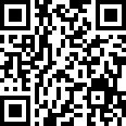 QRコード https://mirunuku.net/amateur/?cid=hobb023