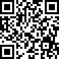 QRコード https://mirunuku.net/amateur/?cid=hobb024