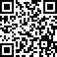 QRコード https://mirunuku.net/amateur/?cid=hobb025