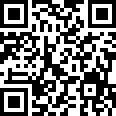 QRコード https://mirunuku.net/amateur/?cid=hobb026