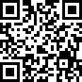 QRコード https://mirunuku.net/amateur/?cid=hobb027