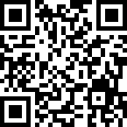 QRコード https://mirunuku.net/amateur/?cid=hobb028