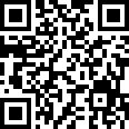 QRコード https://mirunuku.net/amateur/?cid=hobb029