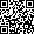 QRコード https://mirunuku.net/amateur/?cid=hobb030