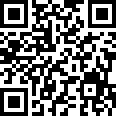 QRコード https://mirunuku.net/amateur/?cid=hobb031