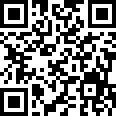 QRコード https://mirunuku.net/amateur/?cid=hobb032