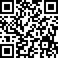 QRコード https://mirunuku.net/amateur/?cid=hobb033