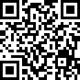 QRコード https://mirunuku.net/amateur/?cid=hobb034