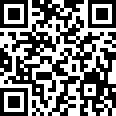 QRコード https://mirunuku.net/amateur/?cid=hobb035