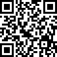 QRコード https://mirunuku.net/amateur/?cid=hobb036