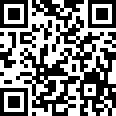QRコード https://mirunuku.net/amateur/?cid=hobb037
