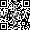 QRコード https://mirunuku.net/amateur/?cid=hobb038