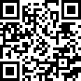 QRコード https://mirunuku.net/amateur/?cid=hobb039