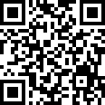 QRコード https://mirunuku.net/amateur/?cid=hobb040