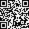 QRコード https://mirunuku.net/amateur/?cid=hobb042