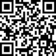 QRコード https://mirunuku.net/amateur/?cid=hobb043