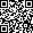 QRコード https://mirunuku.net/amateur/?cid=hobb044