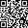 QRコード https://mirunuku.net/amateur/?cid=hobb045