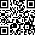 QRコード https://mirunuku.net/amateur/?cid=hobb046