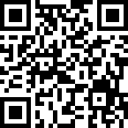 QRコード https://mirunuku.net/amateur/?cid=hobb047