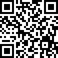 QRコード https://mirunuku.net/amateur/?cid=hobb048