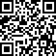 QRコード https://mirunuku.net/amateur/?cid=hobb049