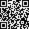 QRコード https://mirunuku.net/amateur/?cid=hobb050