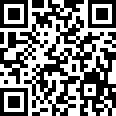 QRコード https://mirunuku.net/amateur/?cid=hobb051