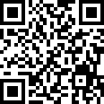 QRコード https://mirunuku.net/amateur/?cid=hobb052